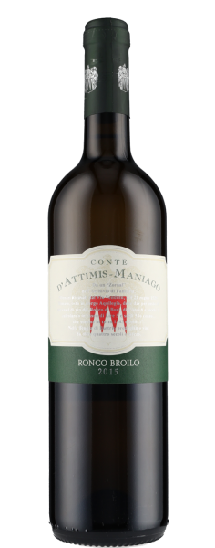 Ronco-Broilo-Colli-Orientali-del-Friuli-DOC-2015-D-Attimis-C