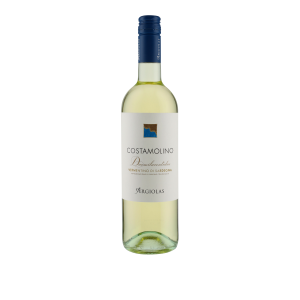 Costamolino-Vermentino-di-Sardegna-DOC-2022-Argiolas-1.png