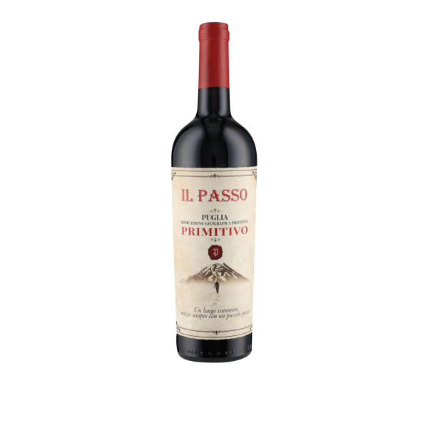 Primitivo-Il-Passo-Puglia-IGT-2025-Farnese-Farnese-Vini-1.pn