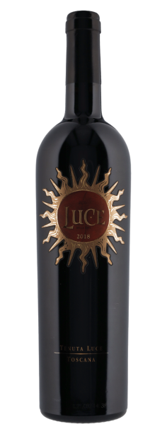 Luce-della-Vite-Toscana-IGT-2018-Frescobaldi-Frescobaldi-Luc