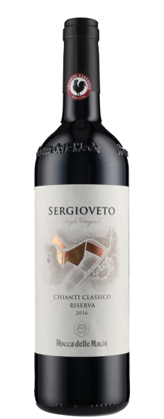 Sergioveto-Chianti-Cl-Riserva-DOCG-2016-Rocca-delle-Macie