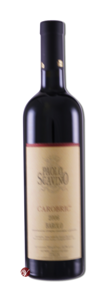 Barolo-DOCG-Carobric-2006-PScavino