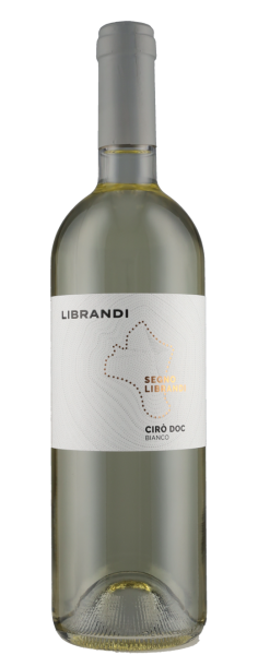 Ciro-Bianco-DOC-2021-Librandi-1.png