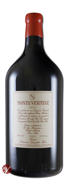 Montevertine-Rosso-Toscana-IGT-2015-3-L-Montevertine-1.png