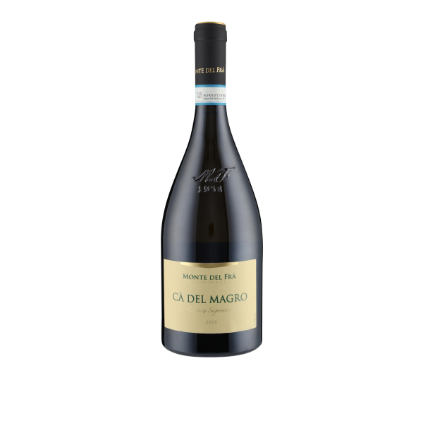 Custoza-Superiore-DOC-Ca-del-Magro-2023-Monte-del-Fra-1.png
