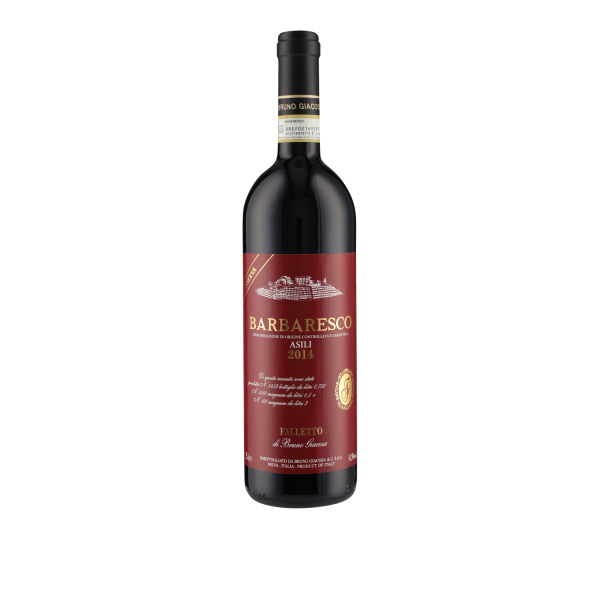 Barbaresco-DOC-Asili-Riserva-Etichetta-Rossa-2014-Giacosa-Br