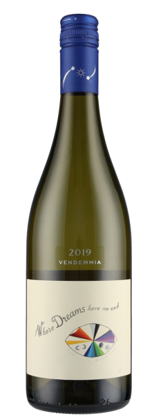 W.Dreams-Chardonnay-Venezia-Giulia-IGT-2019-Jermann-1.png