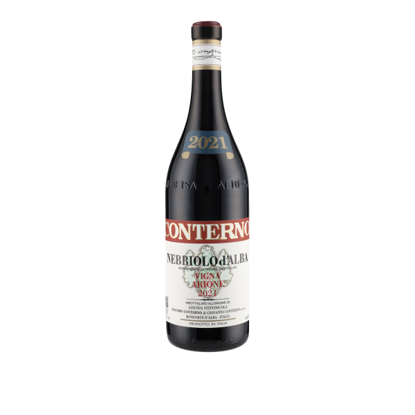 Nebbiolo-dAlba-Vigna-Arione-DOCG-2021-Conterno-Giacomo-Conte