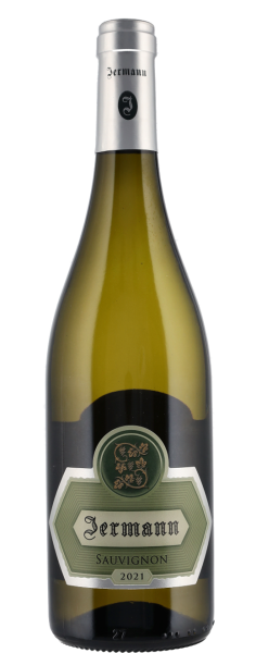 Sauvignon-Venezia-Giulia-IGT-2021-Jermann-1.png