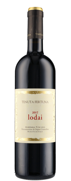 Lodai-Toscana-IGT-2017-Fertuna-1.png