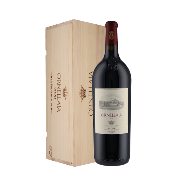 Ornellaia-Bolgheri-Rosso-Superiore-DOC-2020-15-L-1.png