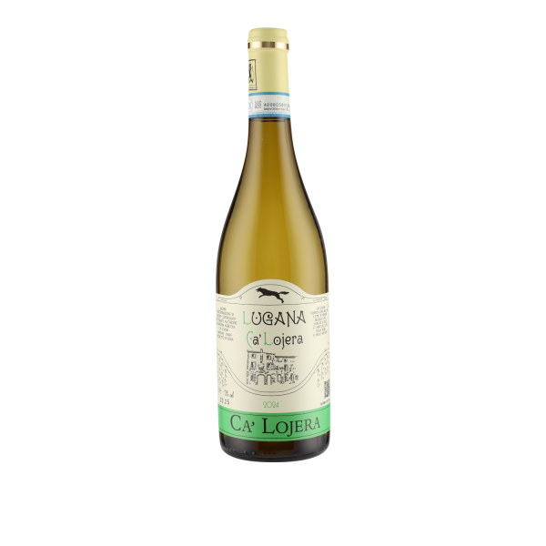 Lugana-DOC-2024-Ca-Lojera-1.png