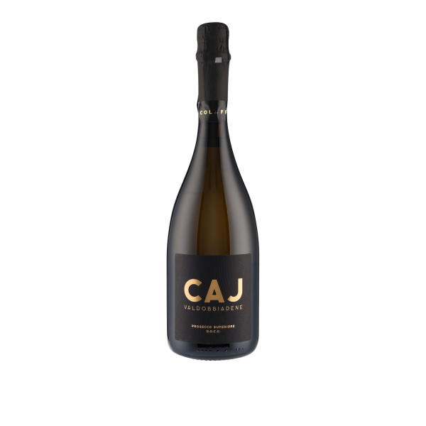 CAJ-Prosecco-Valdp-Sup-DOCG-Extra-Dry-Col-dei-Franchi-1.png