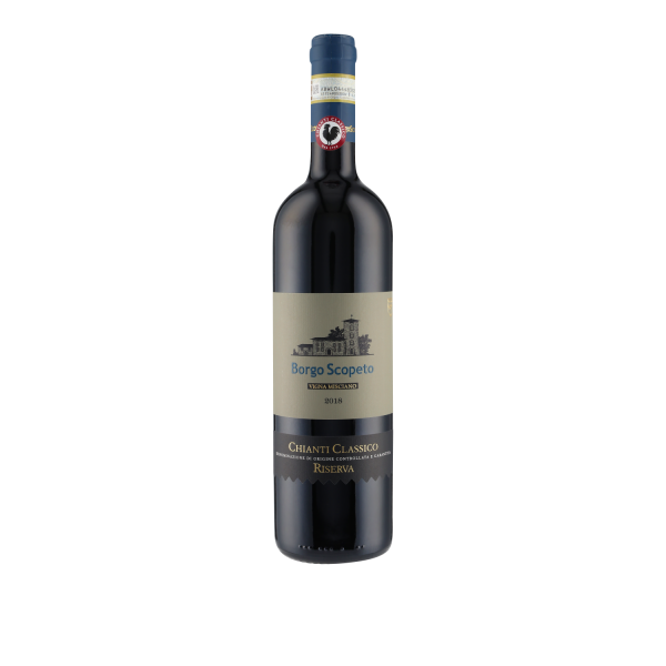 Chianti-Classico-Riserva-DOCG-Misciano-2018-Borgo-Scopeto-Bo