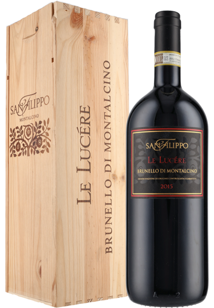 Brunello-di-Montalcino-Le-Lucere-DOCG-2015-15-L-San-Filippo-