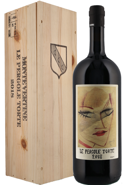 Le-Pergole-Torte-Rosso-Toscana-IGT-2018-15-L-Montevertine-1.