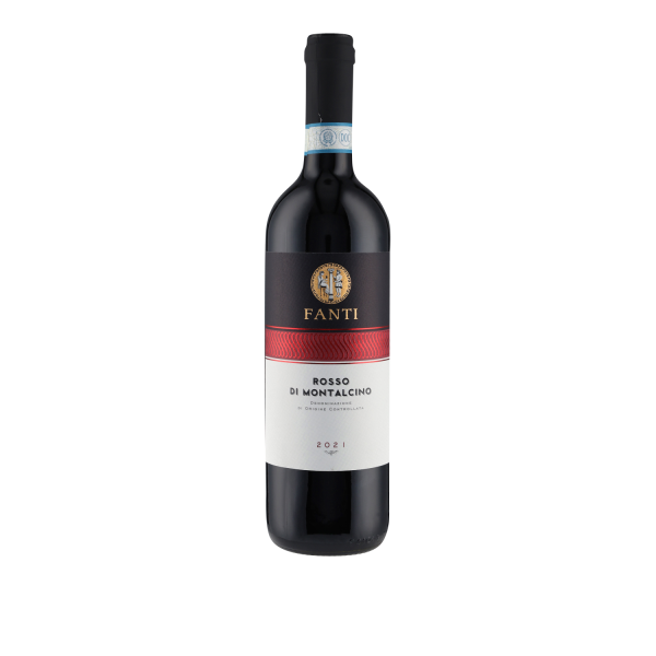 Rosso-di-Montalcino-DOC-2021-Fanti-1.png