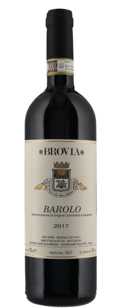 Barolo-DOCG-2017-Brovia-1.png