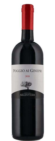 Poggio-ai-Ginepri-Bolgheri-DOC-2020-Argentiera-1.png