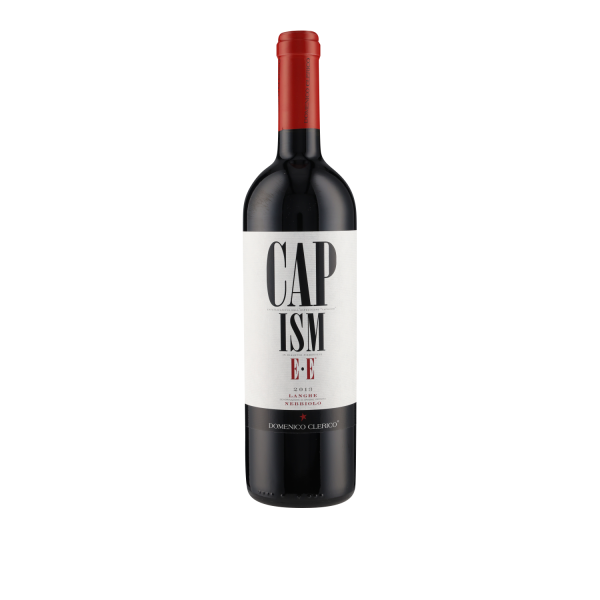 Nebbiolo-Langhe-Capisme-e-DOC-2013-Domenico-Clerico-1.png