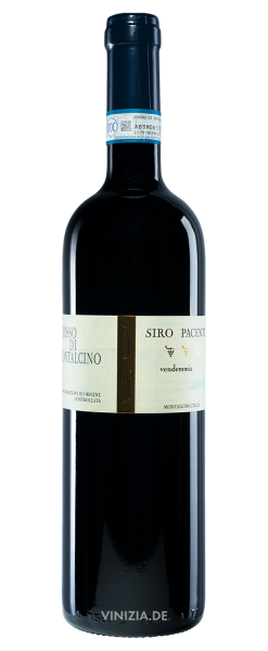 Rosso-di-Montalcino-DOC-2019-Siro-Pacenti-1.png