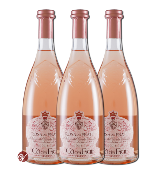 Rosa-dei-Frati-Riviera-del-Garda-Bresciano-DOC-20183x075l