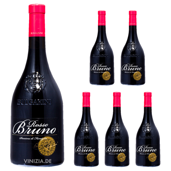 Rosso-Bruno-2019-6-Fl-x-075l-Bulgarini-Bruno-Bulgarini-1.png