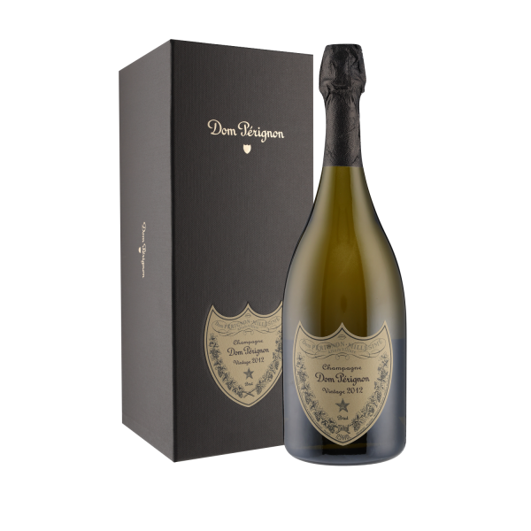 Dom-Perignon-Champagne-Brut-Vintage-2012-GEPA-1.png