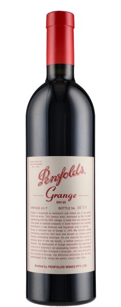 Grange-BIN-95-2017-Penfolds