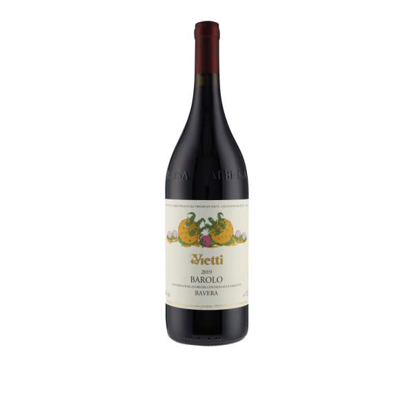 Barolo-DOCG-Ravera-2019-15-L-Vietti-1.png