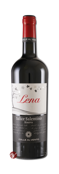 Salice-Salentino-Riserva-DOC-Lena-2017-Colle-al-Vento-1.png