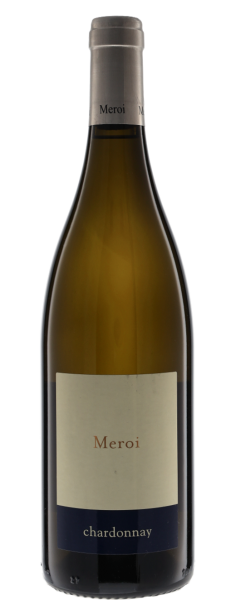 Chardonnay-Colli-Orientali-DOC-2021-Meroi-1.png
