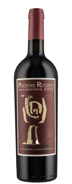 Bolgheri-Rosso-Superiore-DOC-2017-I-Luoghi-1.png