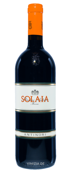 Solaia-Toscana-IGT-2017-Antinori-1.png