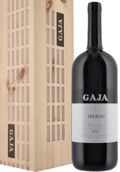 Sperss-Barolo-DOC-2016-15-L-AGaja-Angelo-Gaja-1.png