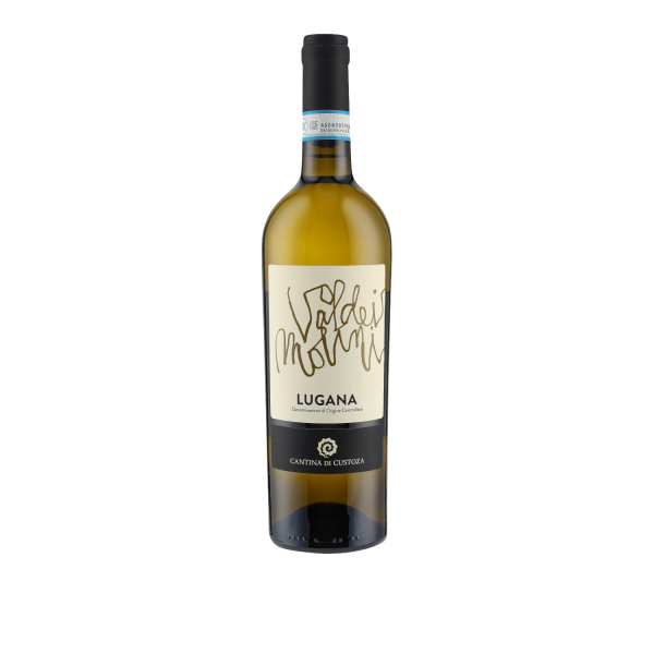 Lugana-Val-dei-Molini-DOC-2022-Cantinia-di-Custoza