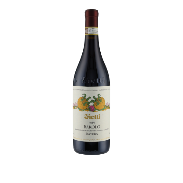 Barolo-DOCG-Ravera-2019-Vietti-1.png