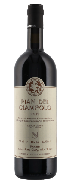 Aglianico-DOC-Piano-del-Cerro-2019-Vigneti-del-Vulture-1.png