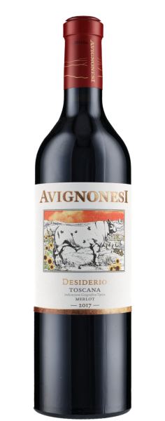 Desiderio-Toscana-IGT-2017-Avignonesi-1.png