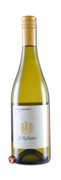 Weissburgunder-Suedtirol-DOC-2019-J-Hofstaetter-1.png