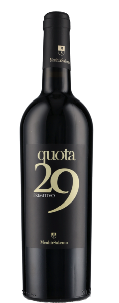 Primitivo-Salento-Quota-29-IGT-2021-Menhir-1.png