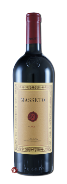 Masseto-IGT-Toscana-2015-Ornellaia