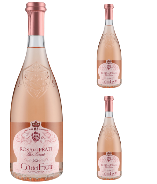 Rosa-dei-Frati-VdT-2024-3x075l-Ca-dei-Frati-1.png