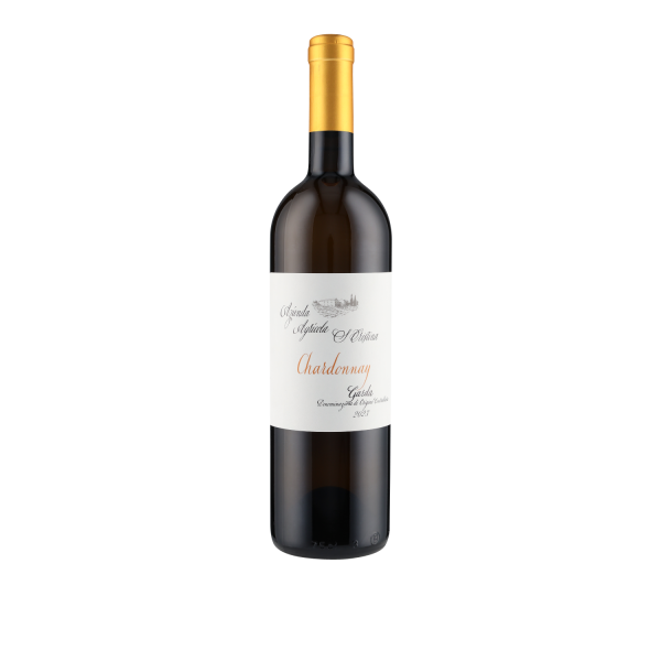 Chardonnay-SCristina-Garda-DOC-2023-Zenato-1.png