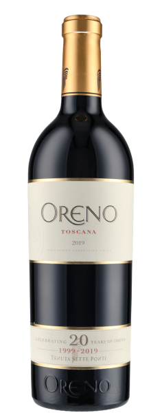 Oreno-Rosso-Toscana-IGT-2019-Sette-Ponti-1.png