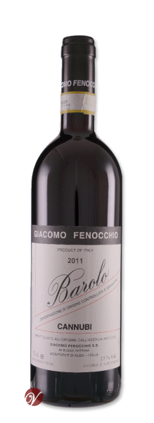 Barolo-Cannubi-DOCG-2011-Fenocchio