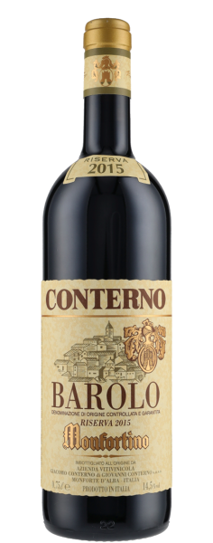 Barolo-Riserva-DOCG-Monfortino-2015-Conterno-Giacomo-Contern