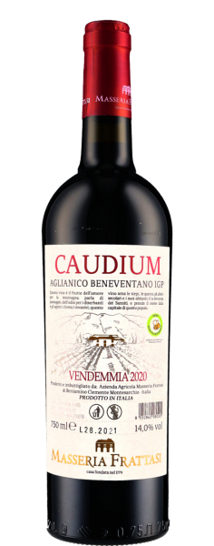 Caudium-Aglianico-Beneventano-IGP-2020-Frattasi-1.png