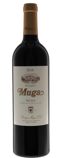 Rioja-Muga-Reserva-DOCa-2018-Bodegas-Muga-1.png
