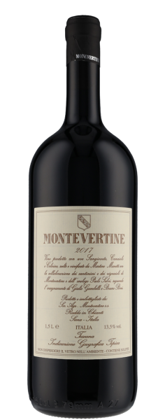 Montevertine-Rosso-Toscana-IGT-2017-15-L-Montevertine-1.png